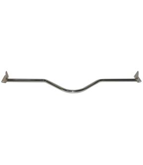 Suspension For 64-66 Ford GT40, 64-66 Ford Mustang