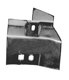 GMK302035764L_1.jpg