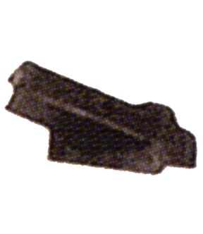 GMK3020418643L_1.jpg