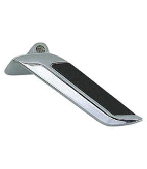 Right Passenger Side Door Handle For 65-66 Ford GT40, 65-66 Ford Mustang