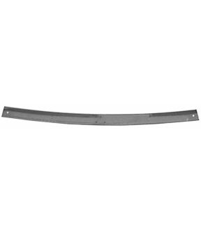 Windshield For 64-67 Ford Mustang