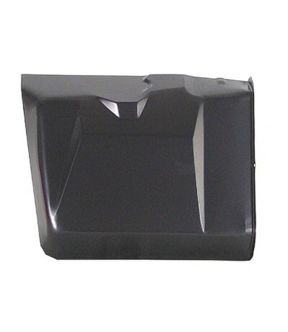 GMK302051564L_1.jpg