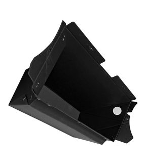Interior For 64-66 Ford GT40, 64-66 Ford Mustang