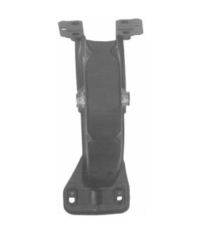 Brake For 64-66 Ford GT40, 64-66 Ford Mustang