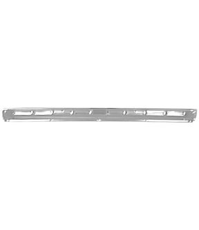 Door Trim & Molding For 64-68 Ford Mustang