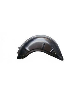 Wheel Housing For 64-68 Ford GT40, 64-70 Ford Mustang