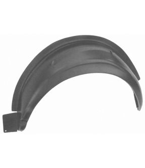 Wheel Housing For 64-66 Ford GT40, 64-66 Ford Mustang