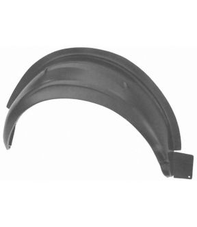 Wheel Housing For 64-66 Ford GT40, 64-66 Ford Mustang