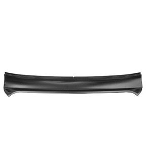 Body Panel For 64-66 Ford GT40, 64-66 Ford Mustang