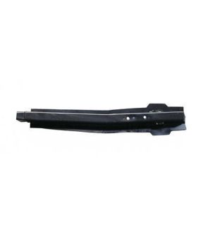 Frame & Crossmember For 64-69 Ford GT40, 64-70 Ford Mustang