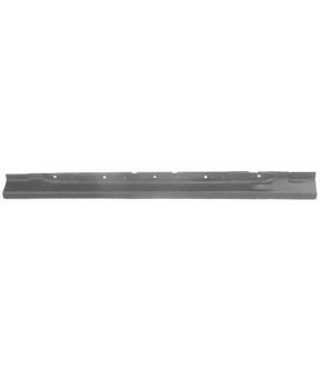 Frame & Crossmember For 64-69 Ford GT40, 64-70 Ford Mustang