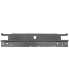Body Panel For 64-65 Ford GT40, 64-66 Ford Mustang