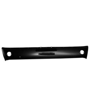Valance Panel For 64-66 Ford GT40, 64-66 Ford Mustang