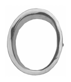 GMK302088065_1.jpg