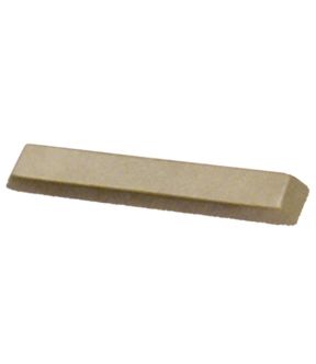 Door Trim & Molding For 64-65 Ford GT40, 64-65 Ford Mustang