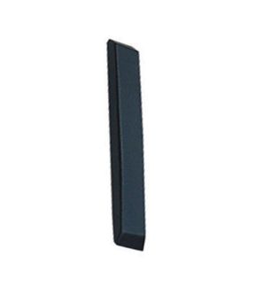 Door Trim & Molding For 66 Ford GT40, 66 Ford Mustang