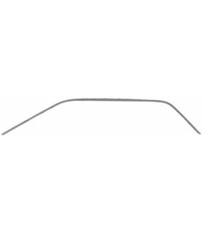 Exterior Molding For 64-68 Ford GT40, 64-68 Ford Mustang