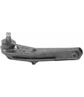 Suspension Set For 64-66 Ford GT40, 64-66 Ford Mustang
