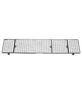 Grille For 67 Ford GT40, 67 Ford Mustang