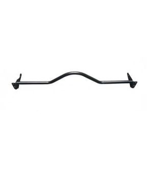 Suspension For 67-68 Ford GT40, 67-68 Ford Mustang