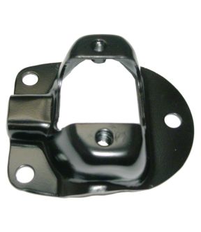 Suspension Set For 67-69 Ford GT40, 67-70 Ford Mustang