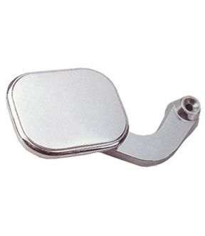 Right Passenger Side Door Handle For 68 Ford GT40, 68 Ford Mustang, 67-68 Mercury Cougar