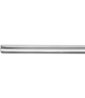 Left Driver Side Rocker Panel For 67-68 Ford GT40, 67-68 Ford Mustang