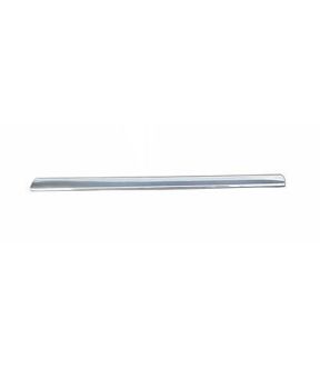 Right Passenger Side Rocker Panel For 67-68 Ford GT40, 67-68 Ford Mustang