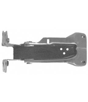 Drivetrain For 67-68 Ford GT40, 67-68 Ford Mustang, 67-68 Mercury Cougar