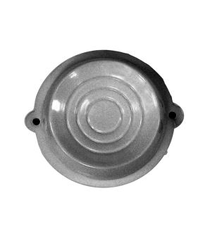 Interior Light For 67-70 Ford Mustang, 67-70 Mercury Cougar
