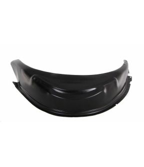 Left Driver Side Wheel Housing For 67-68 Ford Mustang