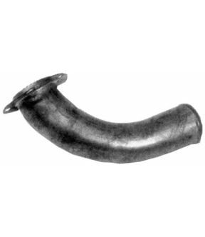 Fuel Tank For 67-68 Ford GT40, 67-68 Ford Mustang