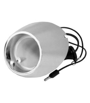 Back Up Light For 67-68 Ford GT40, 67-68 Ford Mustang, 67-68 Mercury Cougar