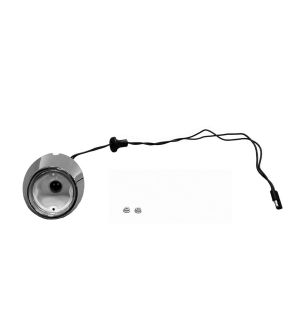 Back Up Light For 67-68 Ford GT40, 67-68 Ford Mustang, 67-68 Mercury Cougar