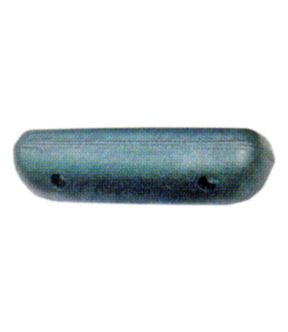 Door Trim & Molding For 67 Ford GT40, 67 Ford Mustang