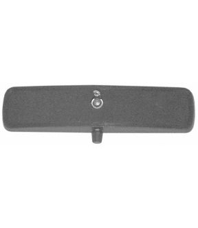 Mirror For 67 Ford GT40, 67 Ford Mustang