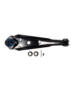 Suspension Set For 1966-1977 Ford Mercury