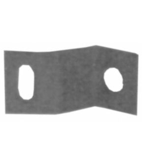 Bumper For 69-70 Ford Mustang