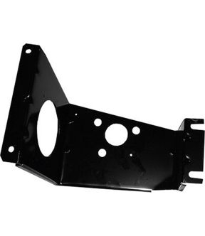 Wiper For 69 Ford GT40, 69-70 Ford Mustang, 69-70 Mercury Cougar