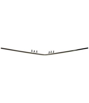 Hood For 70 Ford Mustang