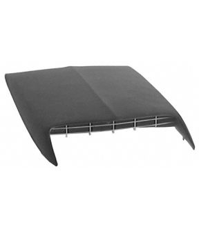 Hood For 69 Ford GT40, 69-70 Ford Mustang