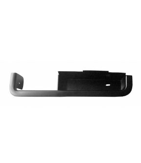 Right Passenger Side Door Handle For 69 Ford GT40, 69 Ford Mustang, 69 Mercury Cougar