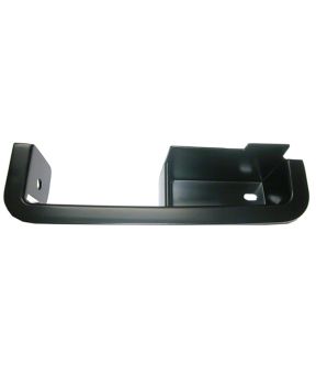Left Driver Side Door Handle For 70 Ford Mustang, 70 Mercury Cougar