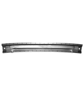 Roof Panel For 69-70 Ford Mustang