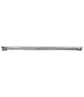 Door Trim & Molding For 69 Ford GT40, 69-70 Ford Mustang, 69-70 Mercury Cougar