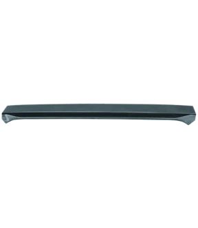 Body Panel For 69 Ford GT40, 69-70 Ford Mustang