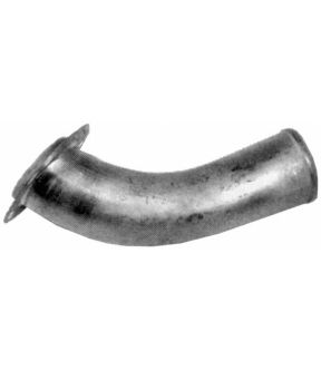 Fuel Tank For 69 Ford GT40, 69 Ford Mustang