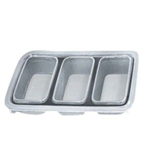 Right Passenger Side Tail Light For 70 Ford Mustang