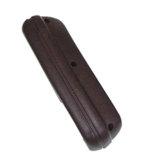 Right Passenger Side Door Trim & Molding For 69 Ford GT40, 69-70 Ford Mustang