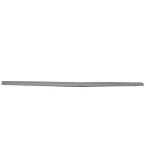 Hood For 71-72 Ford Mustang